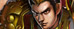 烈火戰神21日11點S04天蒼穹月魔獸現身