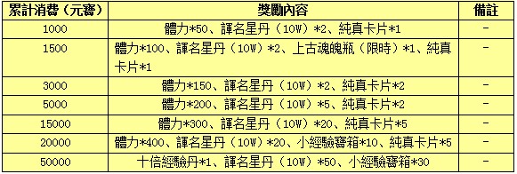 俠義水滸傳