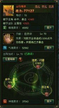 大俠傳